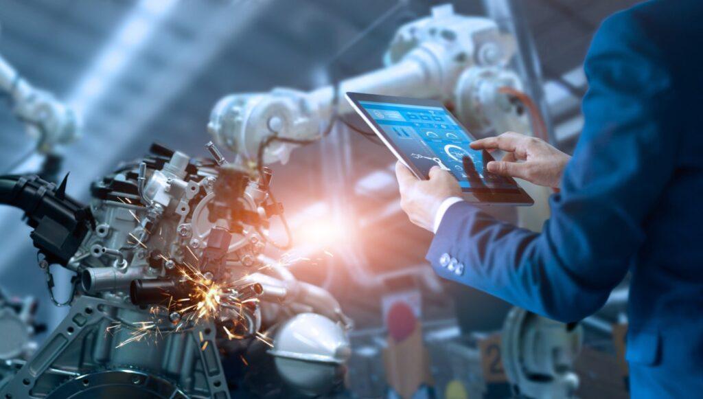 Operation & Maintenance_Cybxsa.com