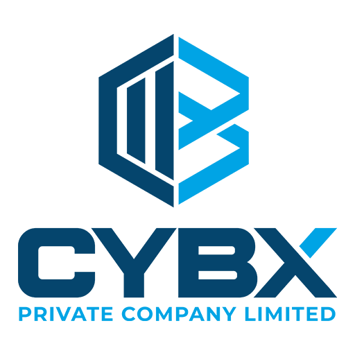 CYBX Company Pvt Ltd, Leading HVAC Installation, Maintenance & Services Company in Saudi Arabia.