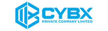 CYBX Company Pvt Ltd, Leading HVAC Installation, Maintenance & Services Company in Saudi Arabia.